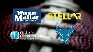 THURSDAY NIGHT LIGHTS