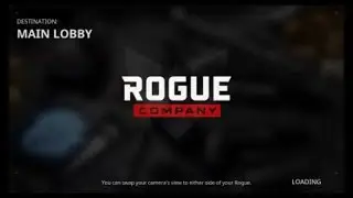 3V3 WINGMAN STRIKEOUT WITH FIXER