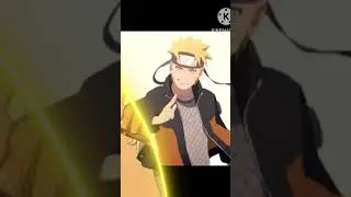 Naruto X harem (Zero Two, Mirajane, and Akame)