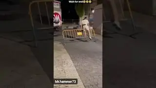 End Of Life😂😂#vairalvideo #shorts #fails #funny #shortsfeed