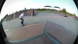 Let's Talk Some Shit // viiordie.com