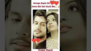 Kia Khayal Hai Ho Jaye | Drama: Hasrat ! #subhanawan​ #janicetessa​ #fahadshaikh​ #kiranhaque​