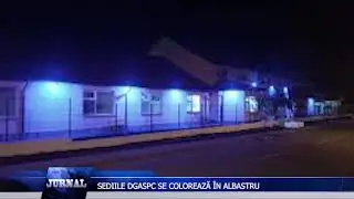 💙 ZIUA AUTISMULUI IN GORJ: Evenimente de conștientizare la T&acirc;rgu-Jiu!