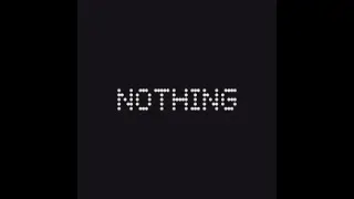 Nothing acquires Essential, Andy Rubin's now-defunct smartphone brand