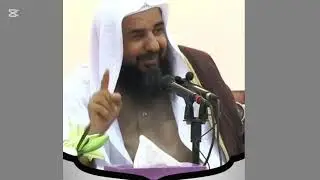 5 يناير 2026