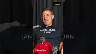 Who is the greatest Welsh footballer ever? Dean Saunders ranks them | OLBG