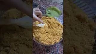 اختراع بلبن الجديد دو باغى الي طعمه تحفه 