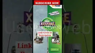 Big Bazaar Exchange Offer 2022 | Big Bazaar Exchange Details 2022 | Big Bazaar #Shorts