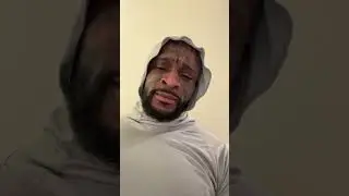 #trending #reneegood #ice
