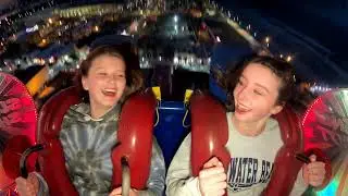 Abigail & Hannah 2