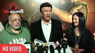 Anu Malik About The Music Of Border Movie | Border Movie 20 Years Celebration