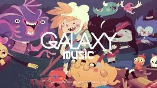 Coyote Kisses - Azure