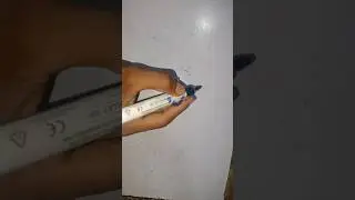marker ink price