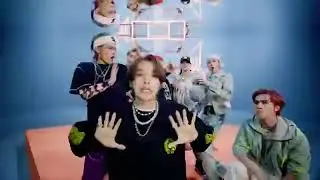 Nct U Misfit Sungchan part cut