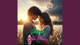 Heaven Still Knows
