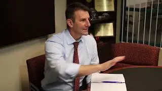 Mrvan seeks Congress