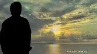 Δεσποινα Ασπρα - παραμιλητο