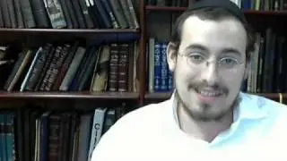 Naase Venishma: Hacer para PODER Entender