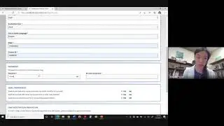 RCC's Reading and Writing Center Tutorial
