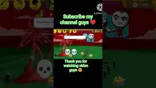 Stick War: Lagacy mod APK 2025
