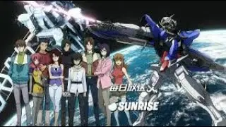 I give the Celestial Drive st07 a go | Gundam Card Game | GD03 gundam card game
