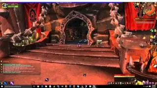 Horde Experience Eliminator Slahtz
