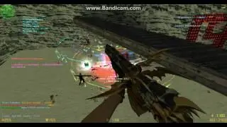 Counter Strike 1.6 Zombie Plague Free VIP-Free ADMIN[VIP-Menu/Admin-Menu/Boss Menu]