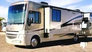 2013 Sightseer Rick 480-286-1271 in Mesa, Arizona #used #camper #automobile #rvlife