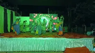 88 വാർഷികാഘോഷം 25.01.2024 SVALPS KULIKKILIYAD