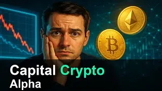 Did you know understanding capital losses can save you big on your crypto taxes?