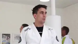 AOJ Training Highlight