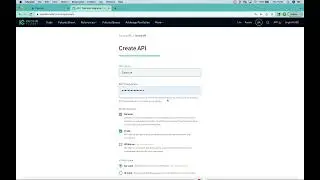 Kucoin Futures Guide Step 2