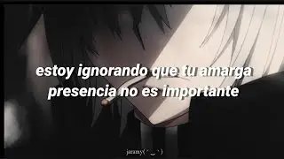 Shiloh Dynasty - Karma (Acoustic) (sub espa&ntilde;ol)