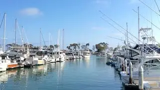The Fountains at Sea Bluffs Dana Point 62+ Independent Living