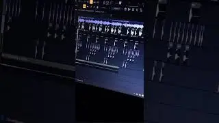 💎🔊 # #rap #bandlabmastering #hiphopartist #geazybeat #hiphop # #beats #bandlabbeats #musicstyle