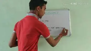 HTML TUTORIAL PART 1 ( MARQUEE AND FONTS TAGS) HOW I MAKE A WEBPAGE USING HTML