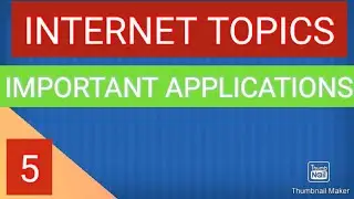 AP GOVT MOBILEAPPLICATIONS, E COMMERECE, MONEY TRANSFER APPS #APPSC #APPSCCPT #CPTFORPSGRADEV #TSPSC