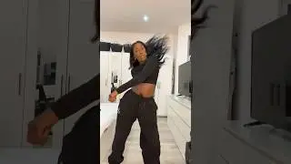 Tag DC #dolikethat #dolikethatchallenge #danceshorts #dancechallenge #dancevideo #dance