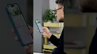 Как конвертировать PDF в Word бесплатно. Урок