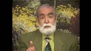 10 25 2004 Mutluluk - Imam Iskender Ali M I H R