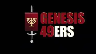 Does science conflict with the bible