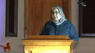 الوحدة التعليمية لمؤسسة البنك الشعبي تنظم الدورة الحادية عشر من الا سبوع الثقافي و الحرفي تحت شعار