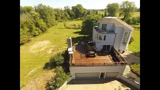 6742 Frankenlust Rd., Bay City, MI 48706 - Live Your Dream!
