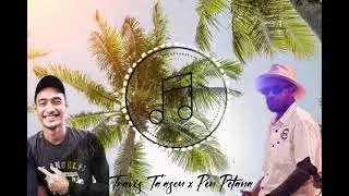 E OSO A'E PEA LE LA _COVER BY TRAVIS and BEN