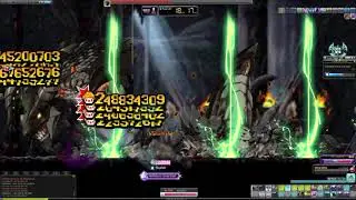 Maplestory CVell Tips