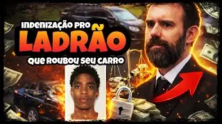 TÁ RUIM MAS SEMPRE  PODE PIORAR 
