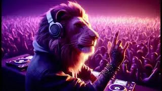 ULTRA Deep House Gym Workout EDM 2026 🔥 Inspired by Avicii Hardwell Zyzz Ti&euml;sto