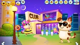 Dubbu games2020//DUBBU GAMES2020