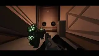 Pressure event PT.3