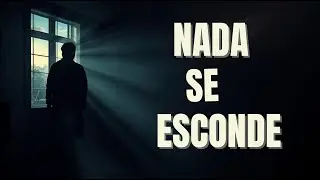 Salmos Cantados em Blues Gospel | Playlist para Oração e Reflexão